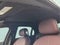 2024 BMW i7 eDrive50 eDrive50