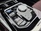2024 BMW i7 eDrive50 eDrive50