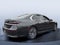 2024 BMW i7 eDrive50 eDrive50