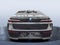 2024 BMW i7 eDrive50 eDrive50