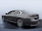 2024 BMW i7 eDrive50 eDrive50