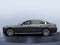 2024 BMW i7 eDrive50 eDrive50