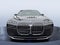 2024 BMW i7 eDrive50 eDrive50
