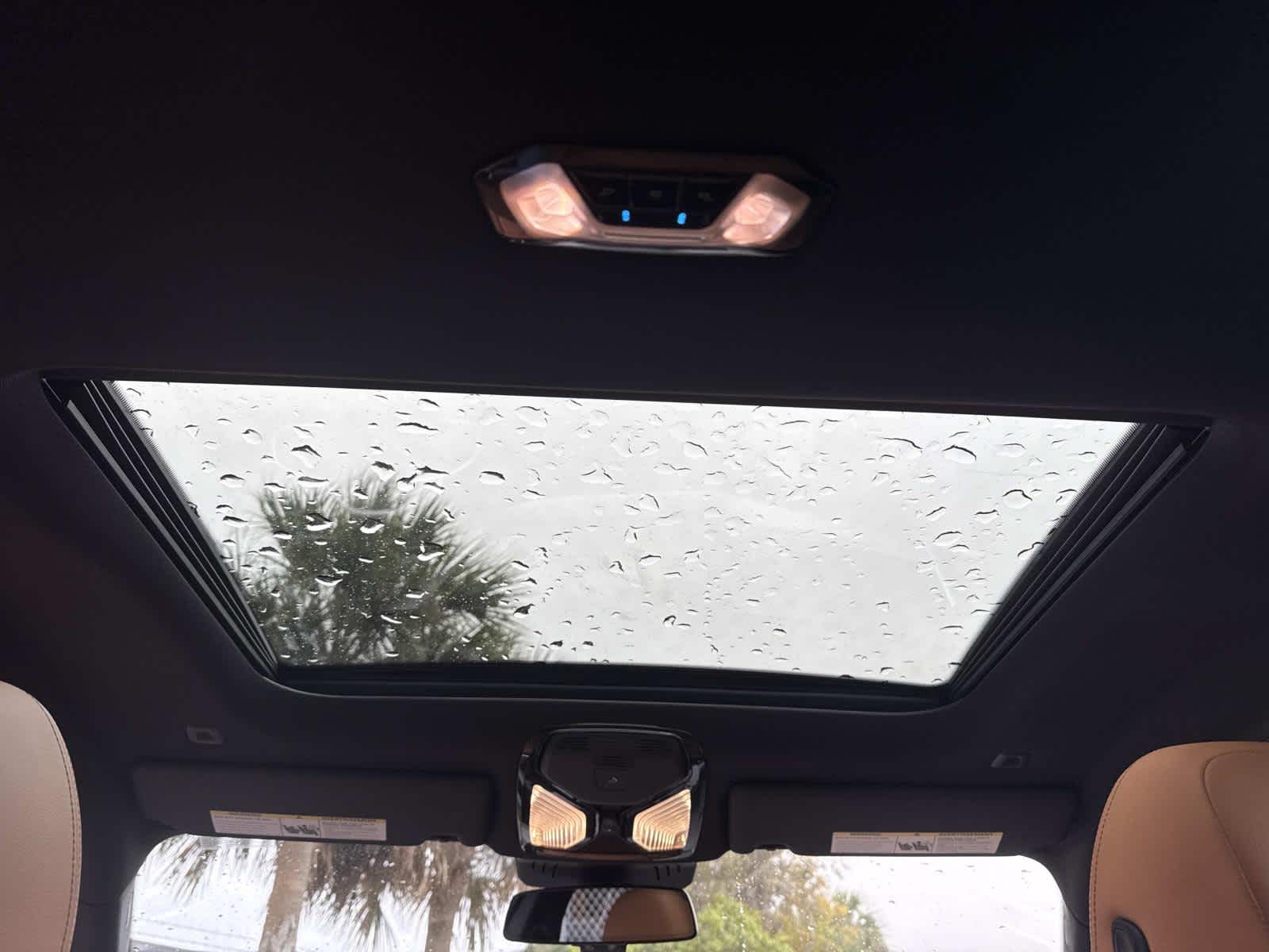 2026 BMW i4 xDrive40 xDrive40