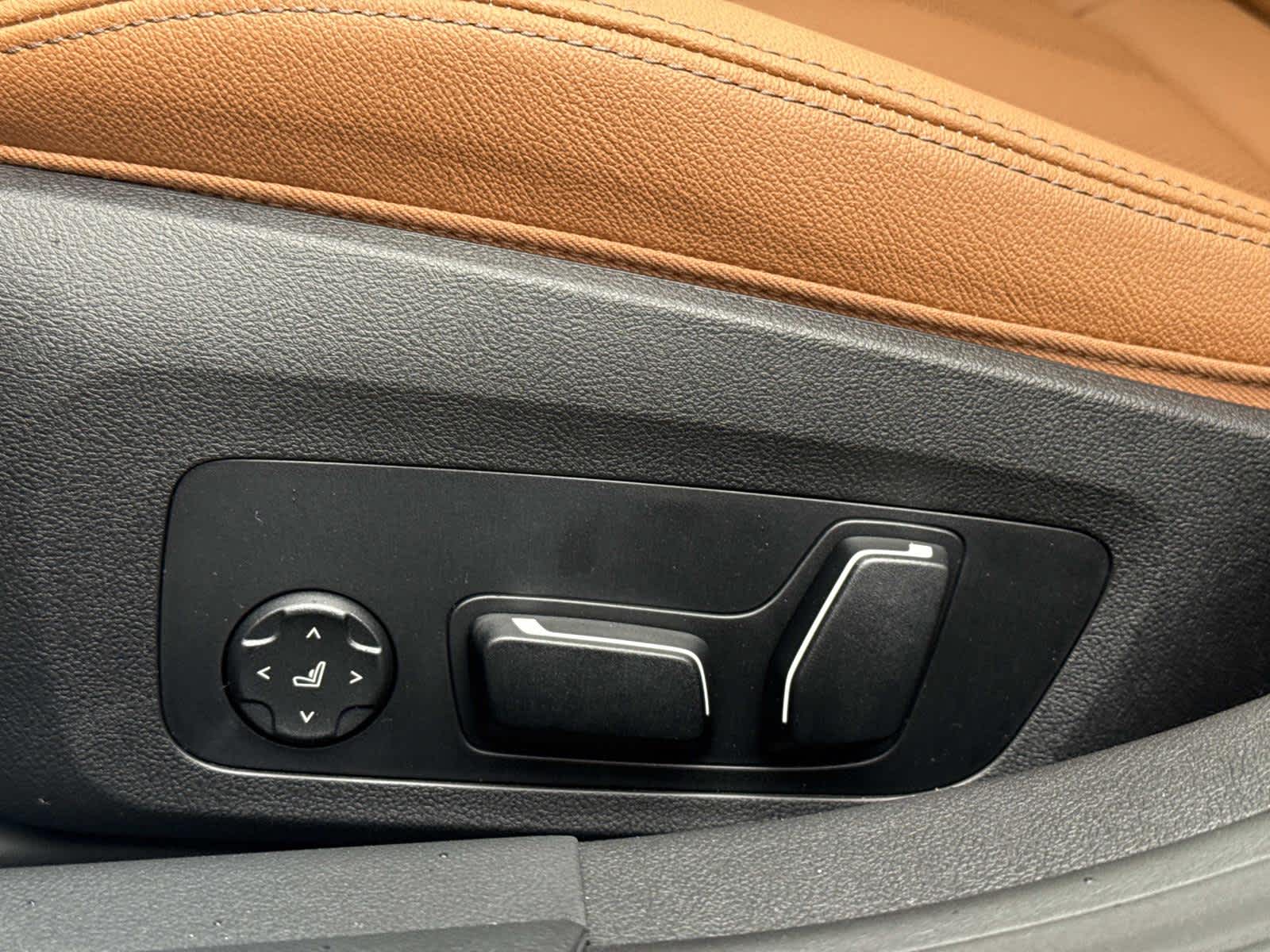 2026 BMW i4 xDrive40 xDrive40