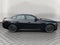 2026 BMW i4 xDrive40 xDrive40