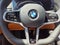 2026 BMW i4 xDrive40 xDrive40
