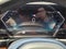 2026 BMW i4 xDrive40 xDrive40