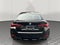 2026 BMW i4 xDrive40 xDrive40