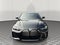 2026 BMW i4 xDrive40 xDrive40