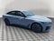 2026 BMW i4 xDrive40 xDrive40