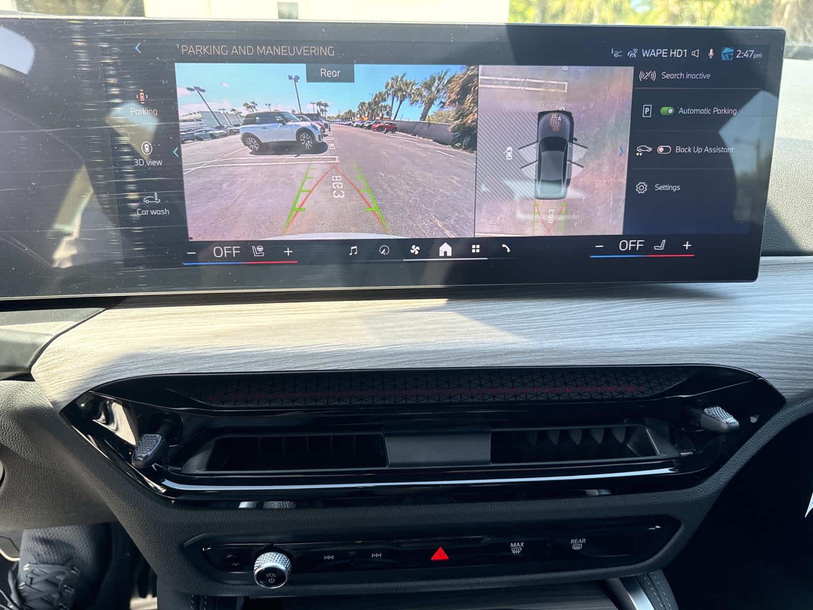 2026 BMW i4 xDrive40 xDrive40