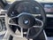 2026 BMW i4 xDrive40 xDrive40
