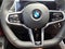 2026 BMW i4 xDrive40 xDrive40