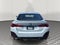 2026 BMW i4 xDrive40 xDrive40
