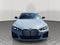 2026 BMW i4 xDrive40 xDrive40
