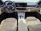 2026 BMW i4 xDrive40 xDrive40