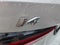 2026 BMW i4 xDrive40 xDrive40