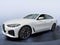 2026 BMW i4 xDrive40 xDrive40