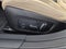 2026 BMW i4 xDrive40 xDrive40