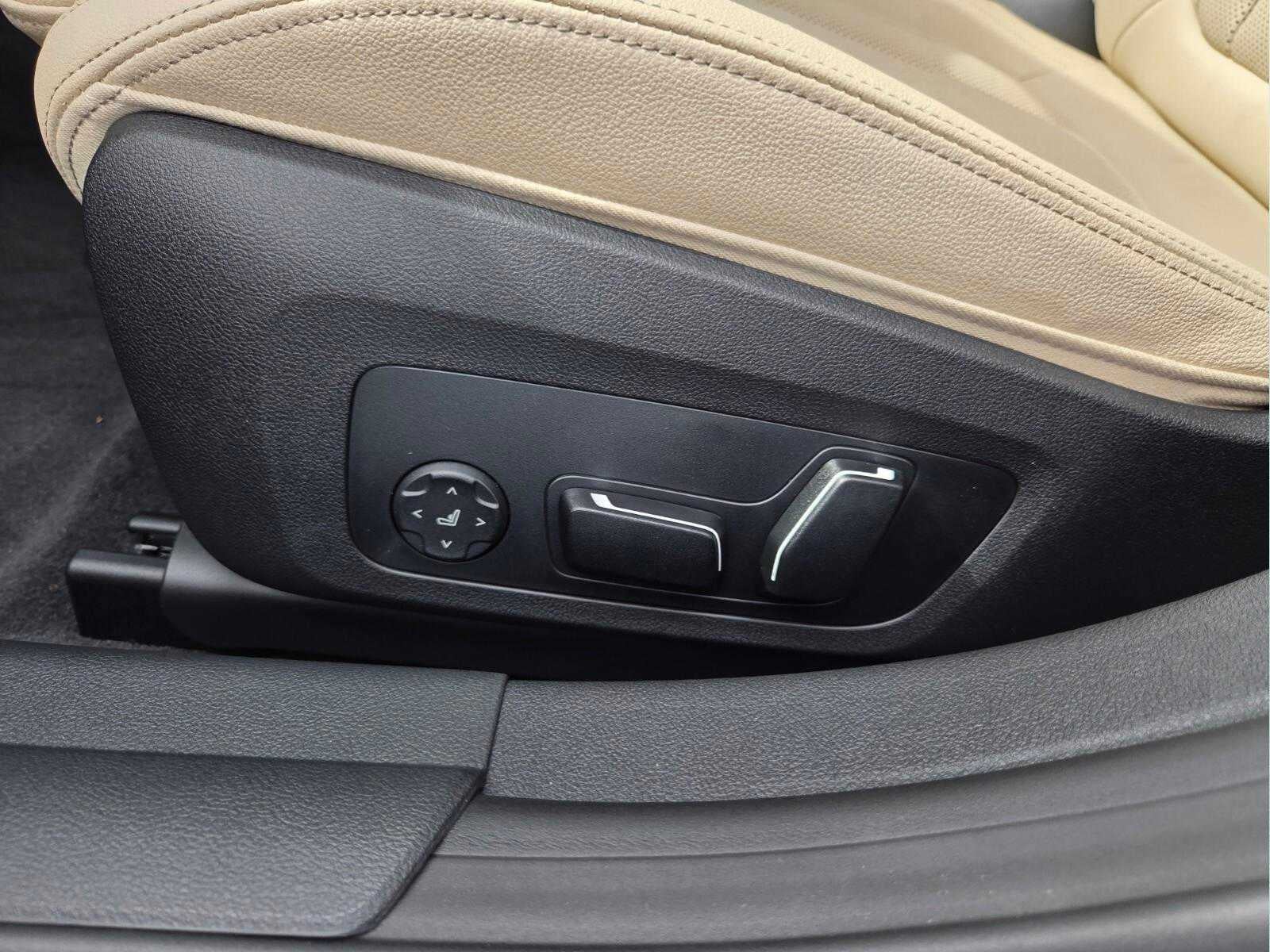 2026 BMW i4 xDrive40 xDrive40