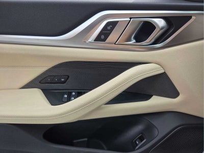 2026 BMW i4 xDrive40 xDrive40