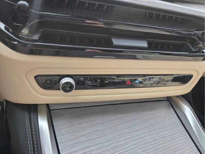 2026 BMW i4 xDrive40 xDrive40
