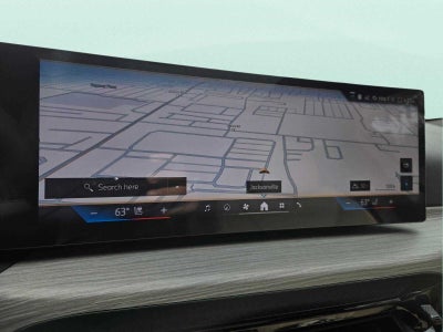 2026 BMW i4 xDrive40 xDrive40