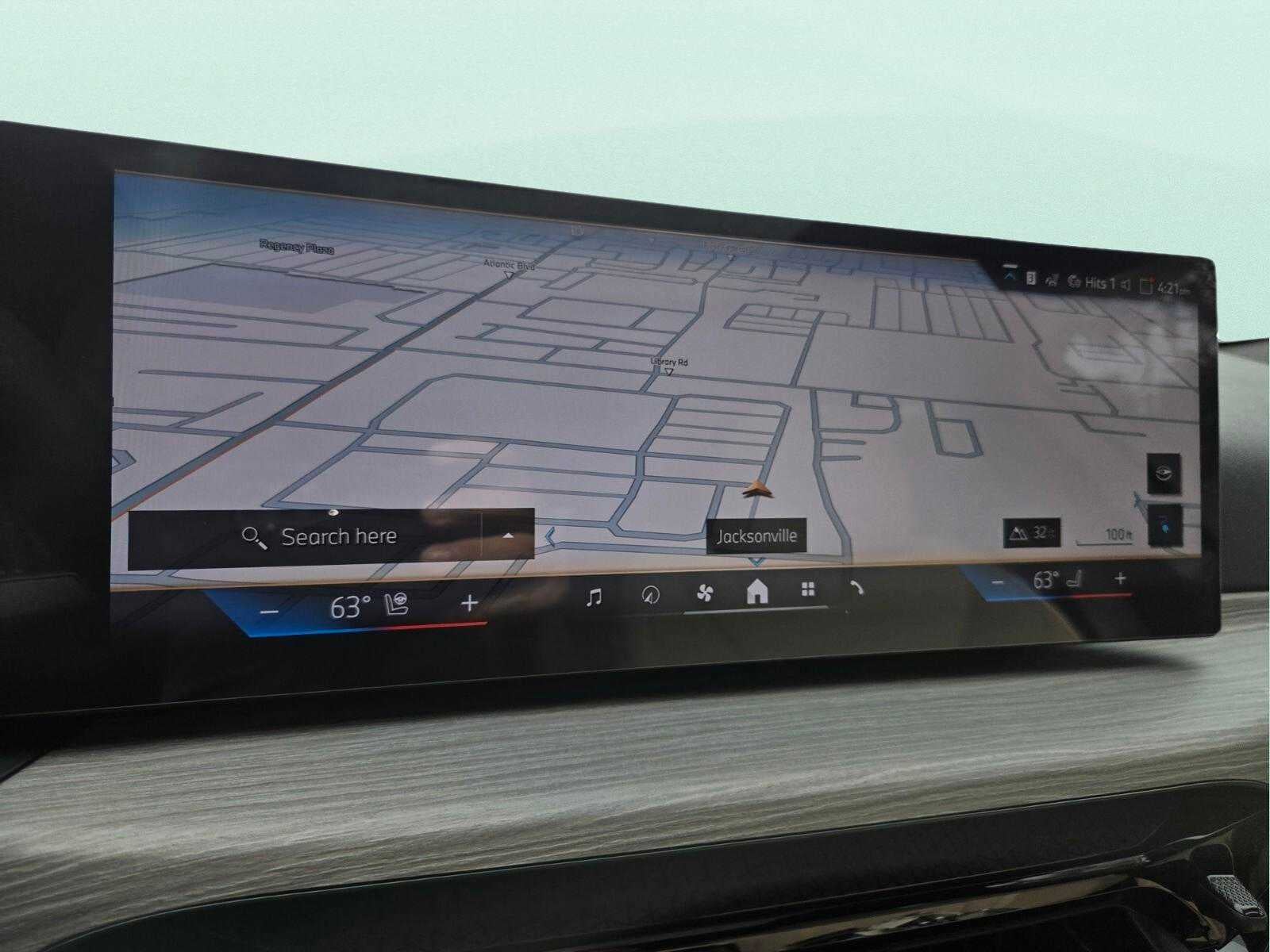 2026 BMW i4 xDrive40 xDrive40