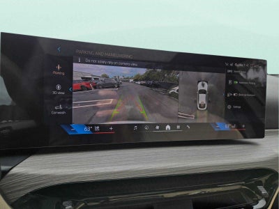 2026 BMW i4 xDrive40 xDrive40