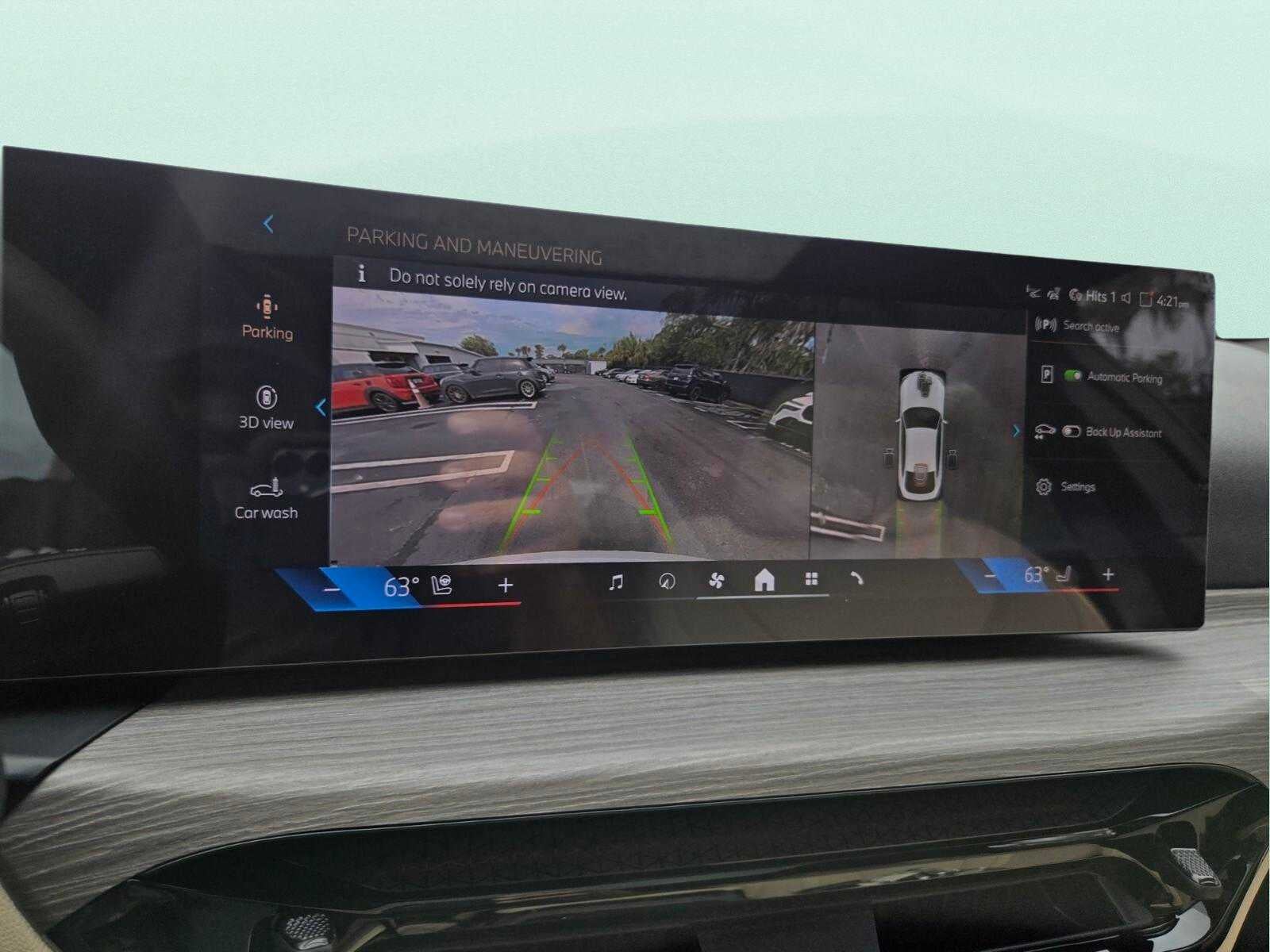 2026 BMW i4 xDrive40 xDrive40