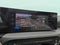 2026 BMW i4 xDrive40 xDrive40