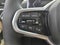 2026 BMW i4 xDrive40 xDrive40