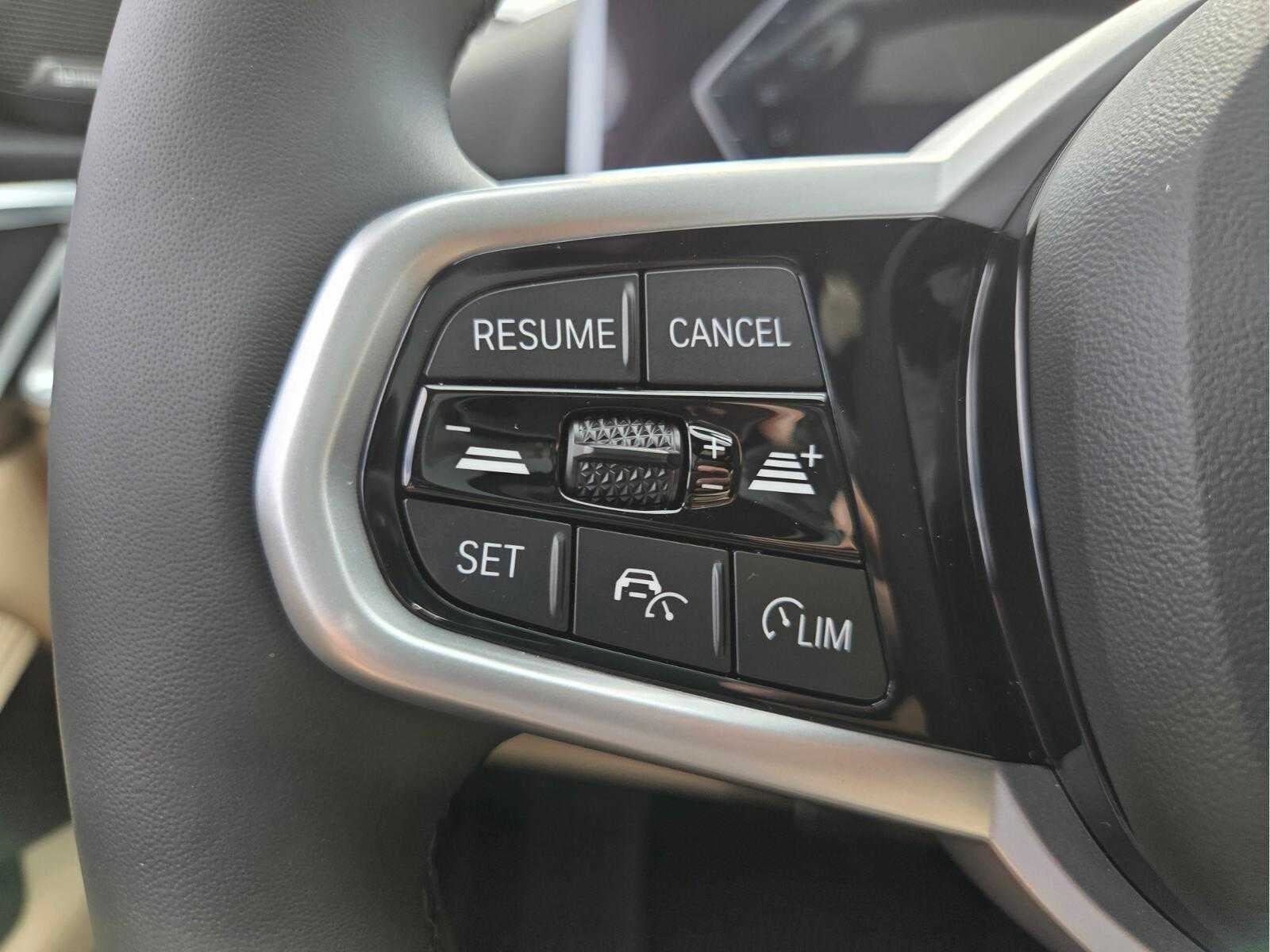 2026 BMW i4 xDrive40 xDrive40