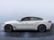 2026 BMW i4 xDrive40 xDrive40