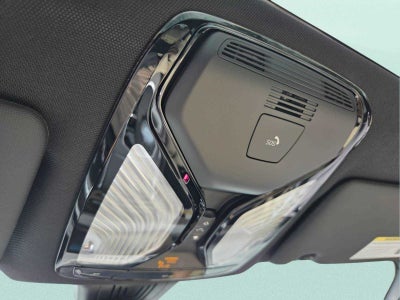 2026 BMW i4 xDrive40 xDrive40