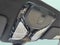 2026 BMW i4 xDrive40 xDrive40