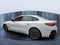 2026 BMW i4 xDrive40 xDrive40