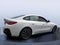 2026 BMW i4 xDrive40 xDrive40