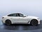 2026 BMW i4 xDrive40 xDrive40