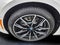 2026 BMW i4 xDrive40 xDrive40