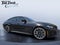 2026 BMW i4 xDrive40 xDrive40