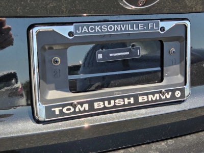 2026 BMW i4 xDrive40 xDrive40