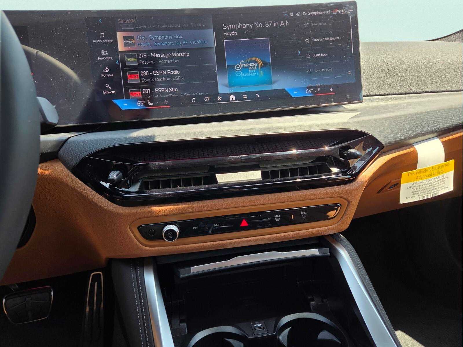 2026 BMW i4 xDrive40 xDrive40