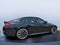 2026 BMW i4 xDrive40 xDrive40