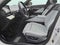 2026 BMW i5 M60