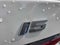 2026 BMW i5 M60