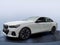 2026 BMW i5 M60