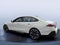 2026 BMW i5 M60