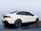 2026 BMW i5 M60
